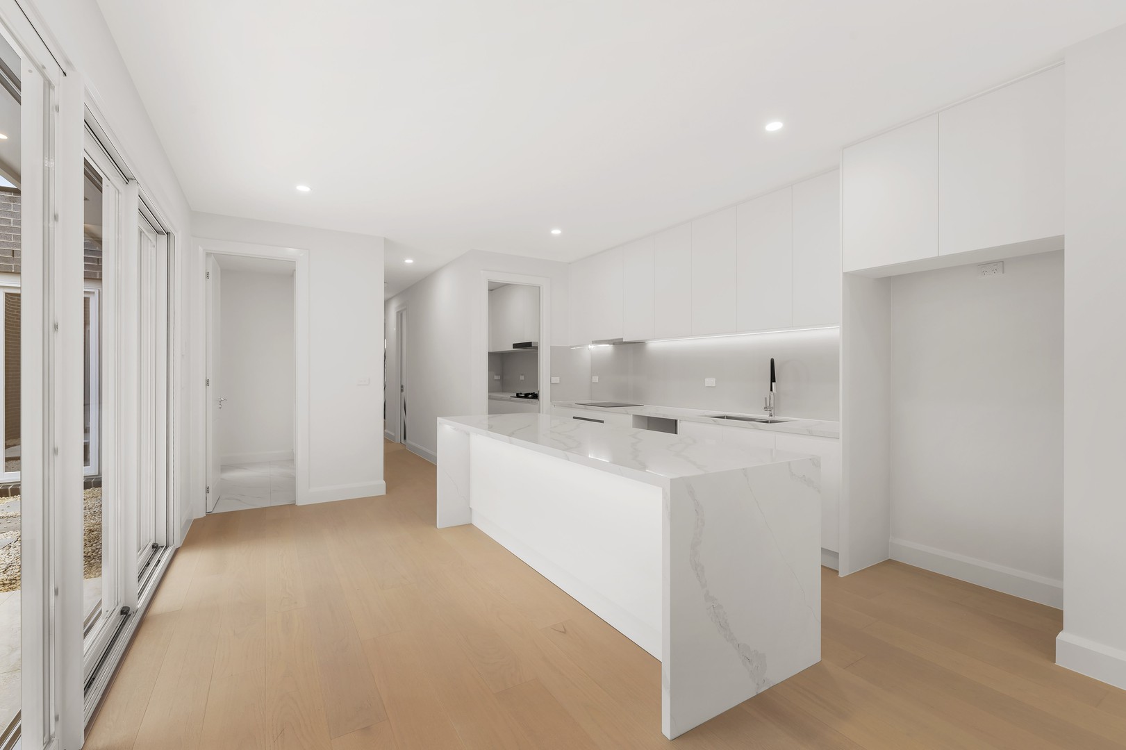9A Renoir Avenue, Templestowe, VIC 3106, Templestowe - Thumbnail 2