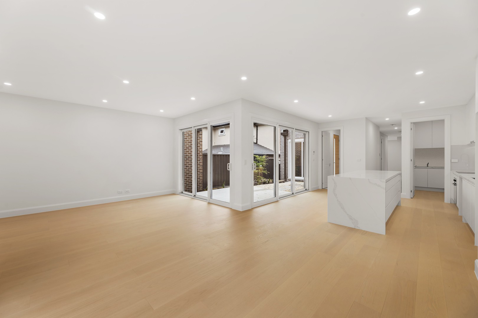 9A Renoir Avenue, Templestowe, VIC 3106, Templestowe - Thumbnail 3