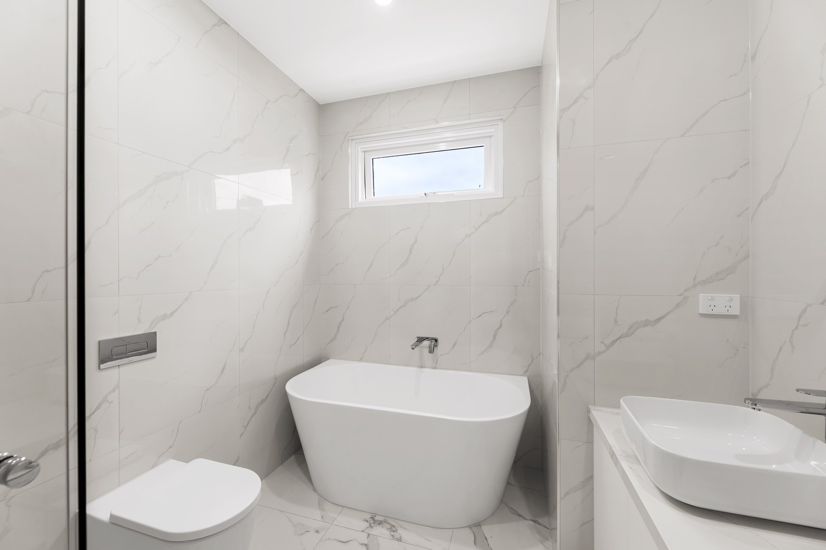 9A Renoir Avenue, Templestowe, VIC 3106, Templestowe - Thumbnail 4