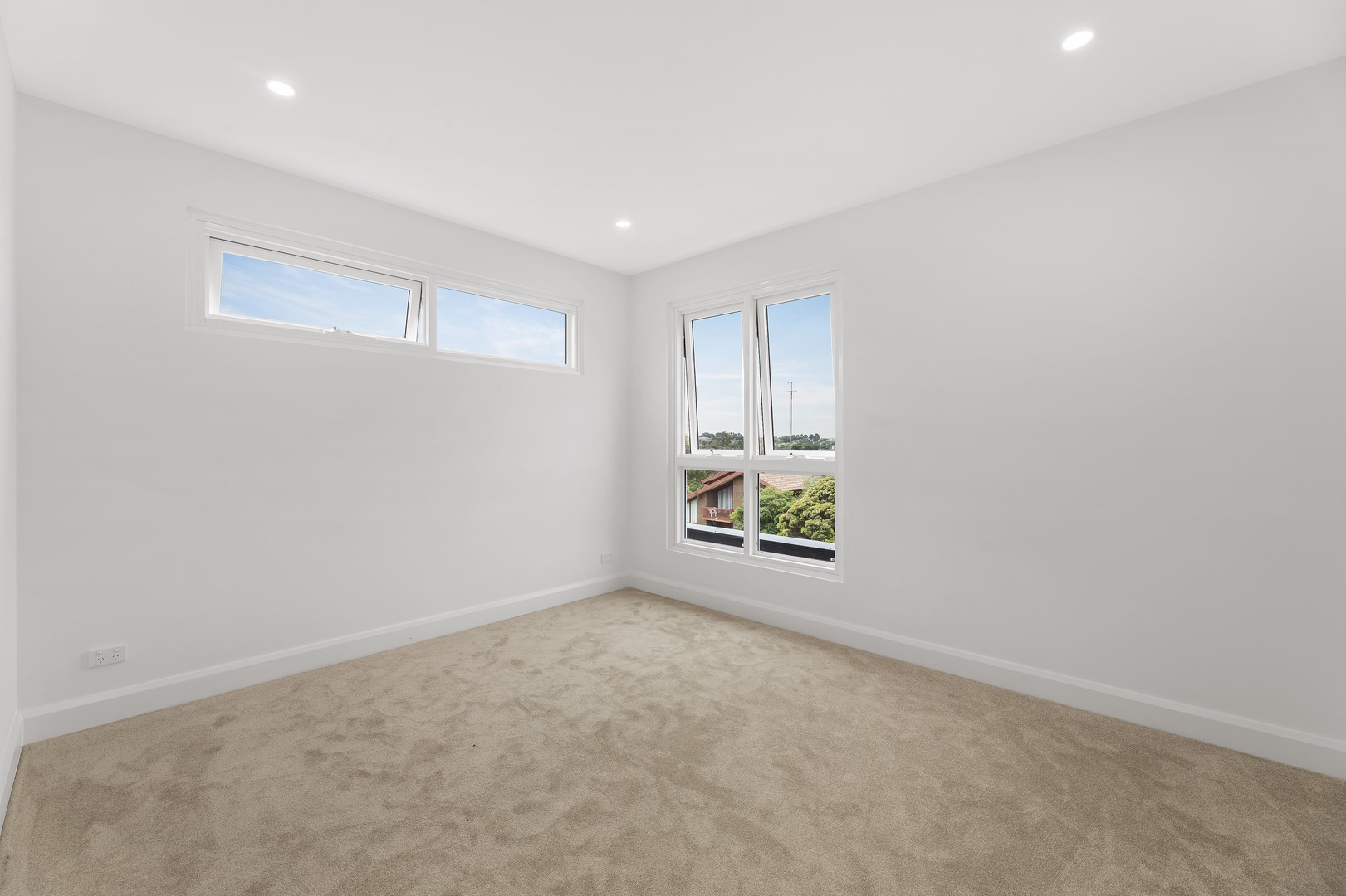 9A Renoir Avenue, Templestowe, VIC 3106, Templestowe - Thumbnail 5