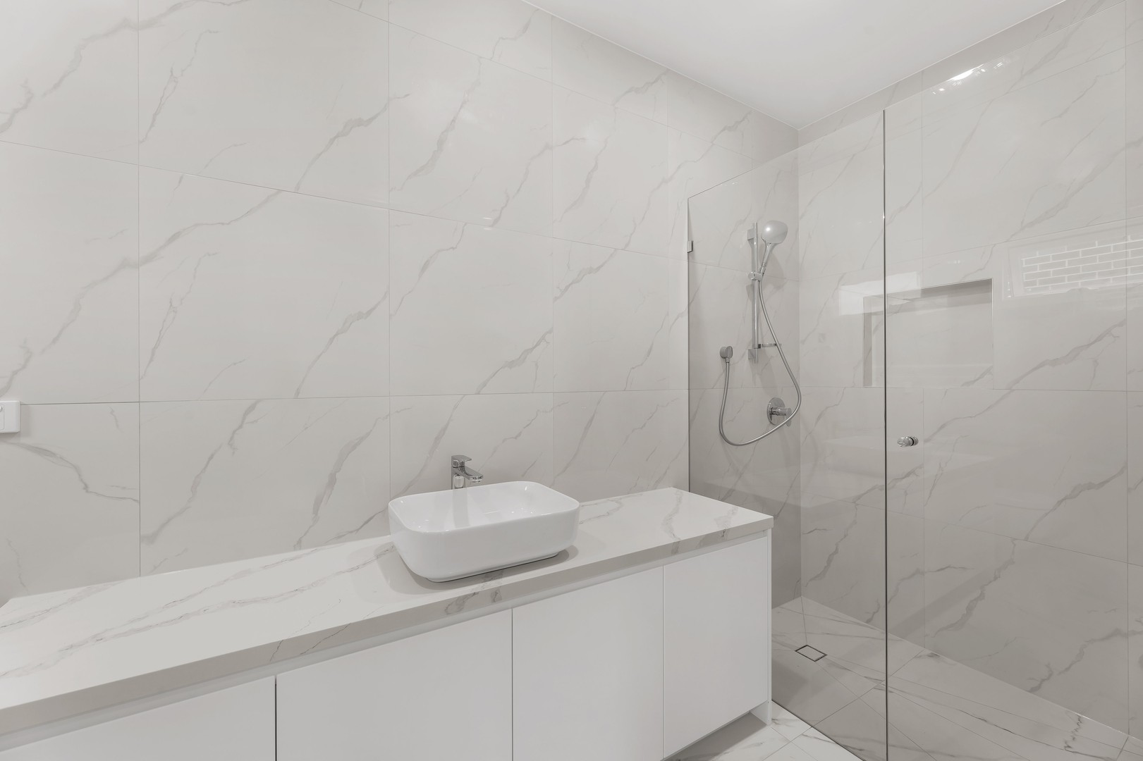 9A Renoir Avenue, Templestowe, VIC 3106, Templestowe - Thumbnail 6