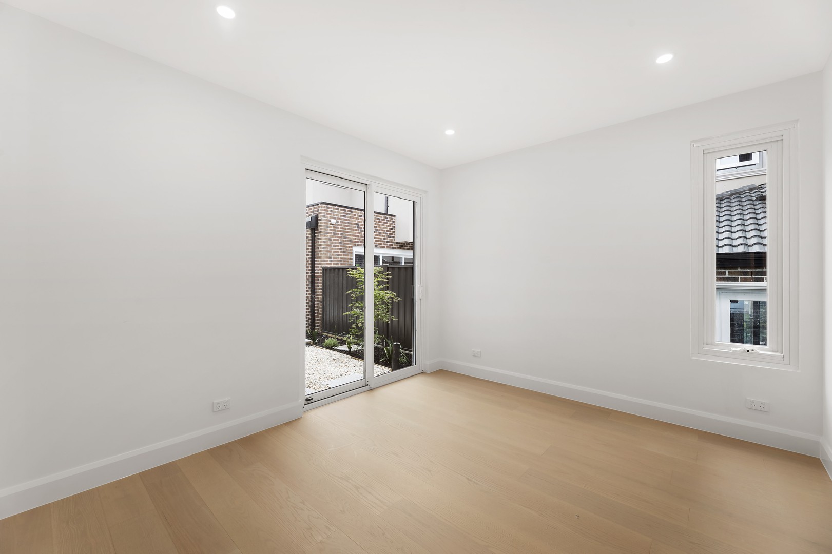 9A Renoir Avenue, Templestowe, VIC 3106, Templestowe - Thumbnail 7