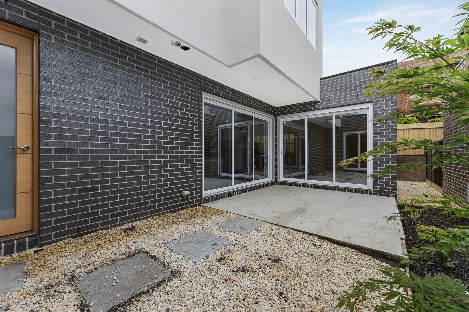 9A Renoir Avenue, Templestowe, VIC 3106, Templestowe - Thumbnail 8