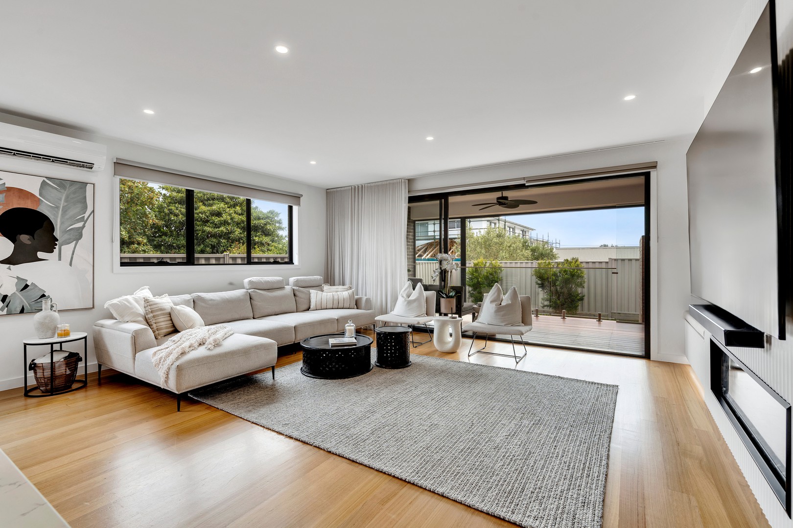 9A Ryder Street, Niddrie, VIC 3042 - Thumbnail 2 - 07/02/2025