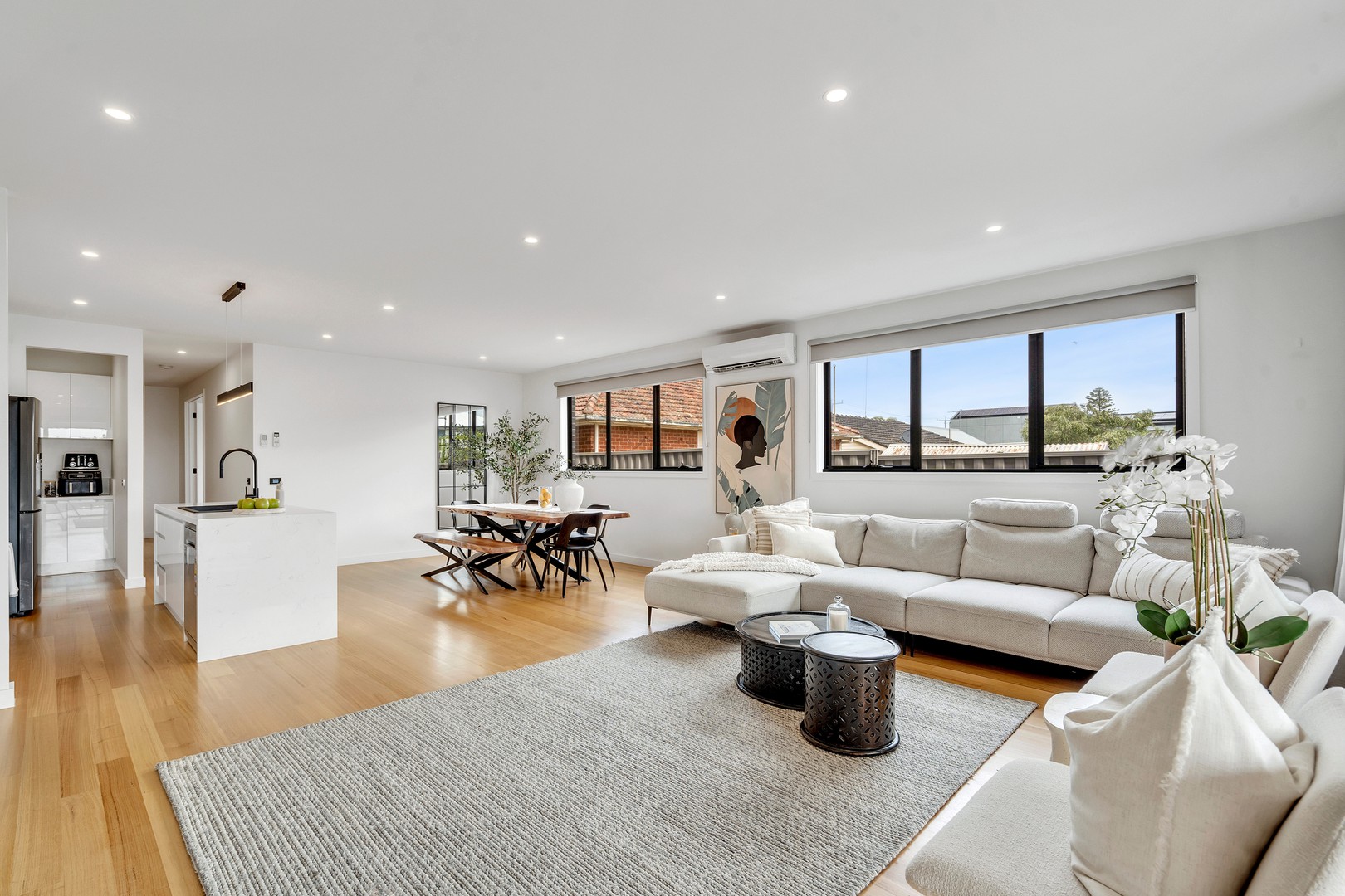 9A Ryder Street, Niddrie, VIC 3042, Niddrie - Thumbnail 3
