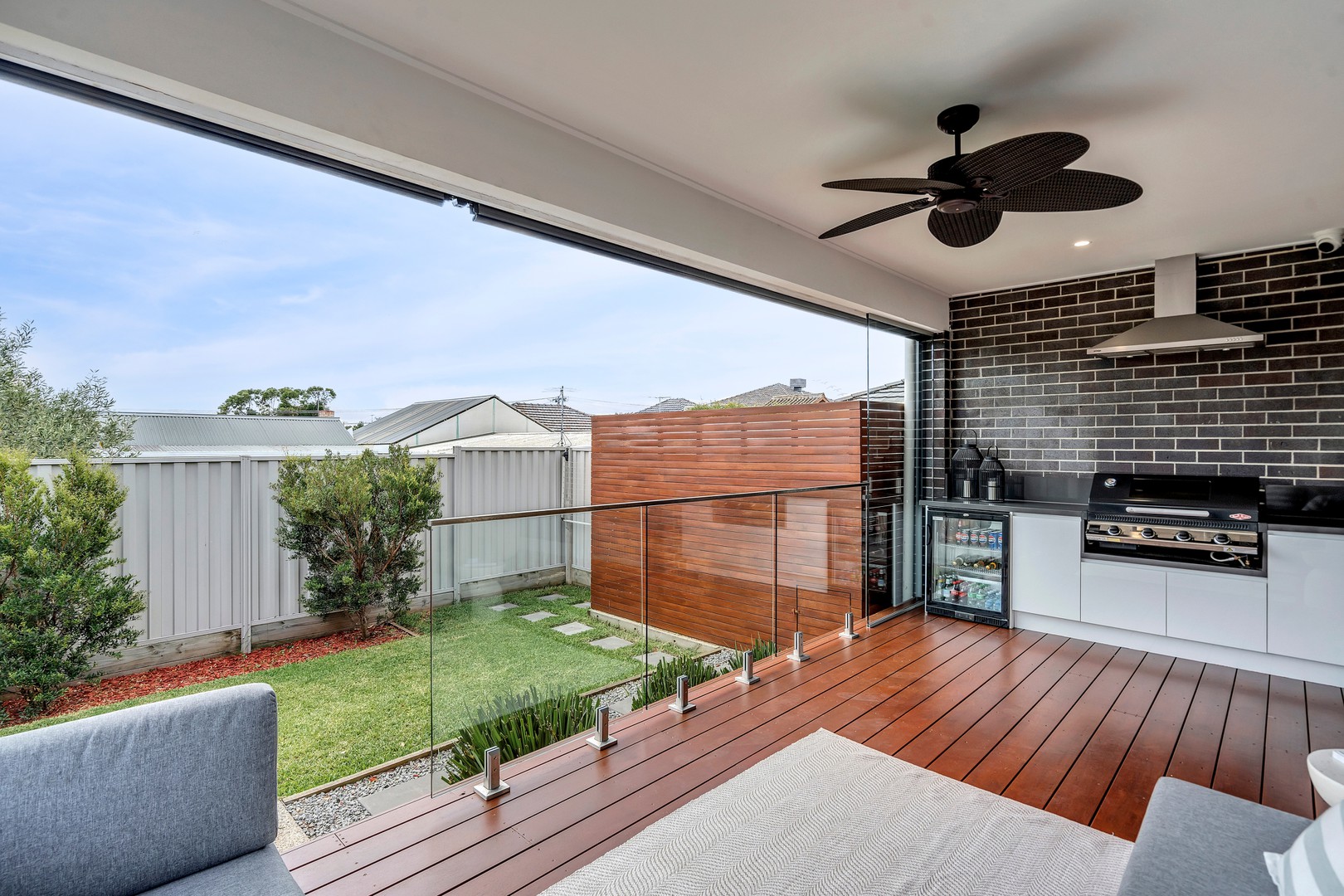 9A Ryder Street, Niddrie, VIC 3042, Niddrie - Thumbnail 5
