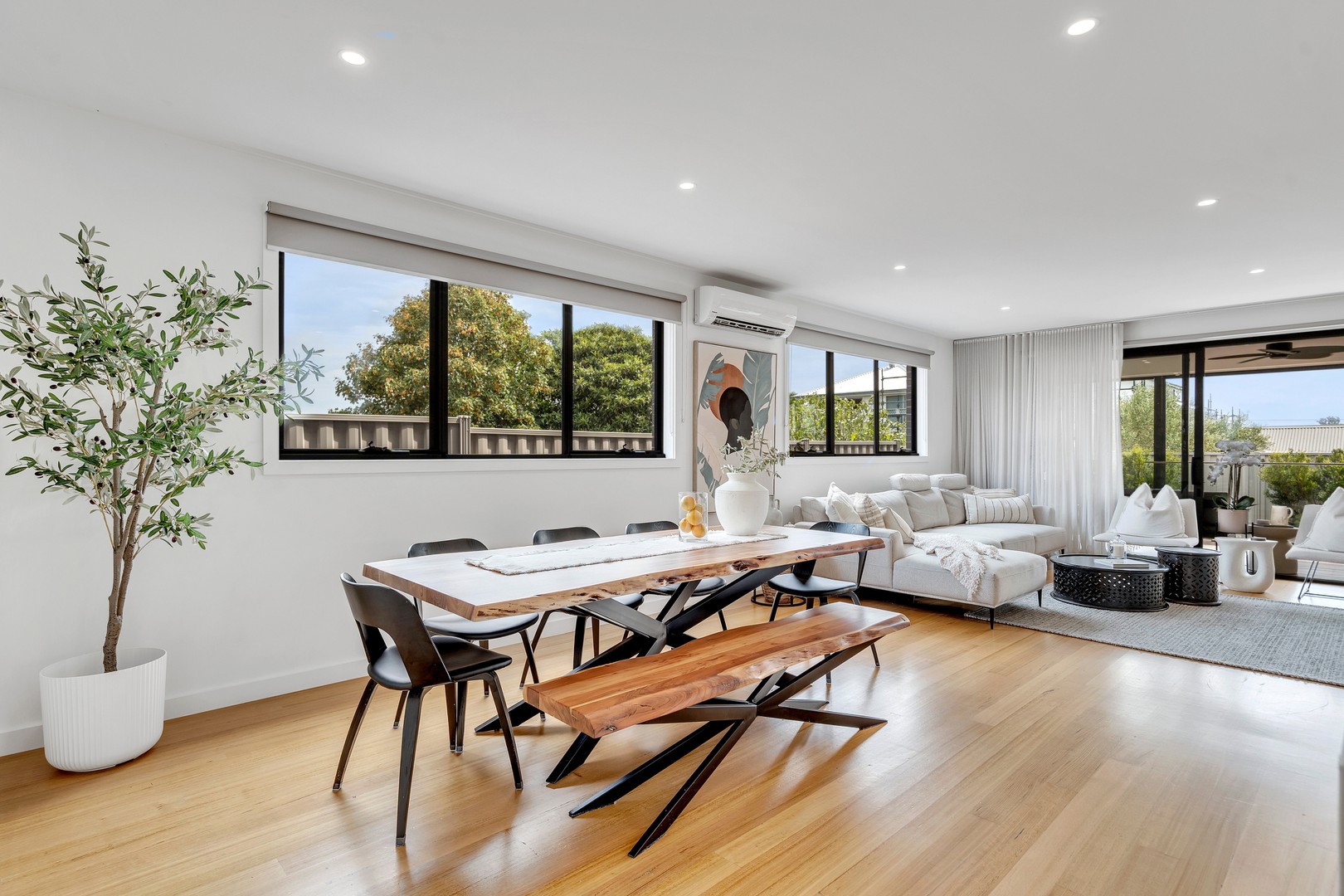 9A Ryder Street, Niddrie, VIC 3042, Niddrie - Thumbnail 6