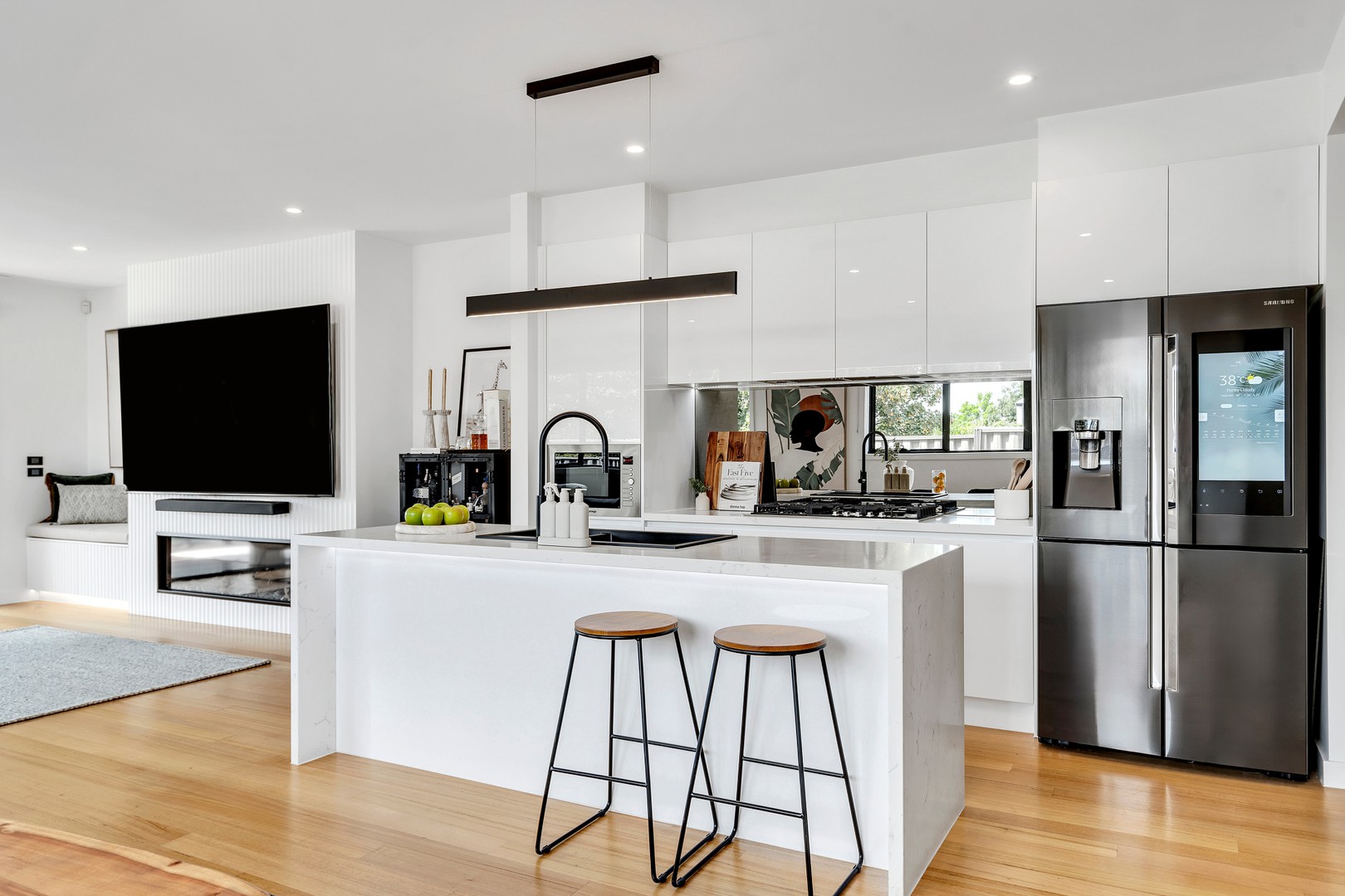 9A Ryder Street, Niddrie, VIC 3042, Niddrie - Thumbnail 7