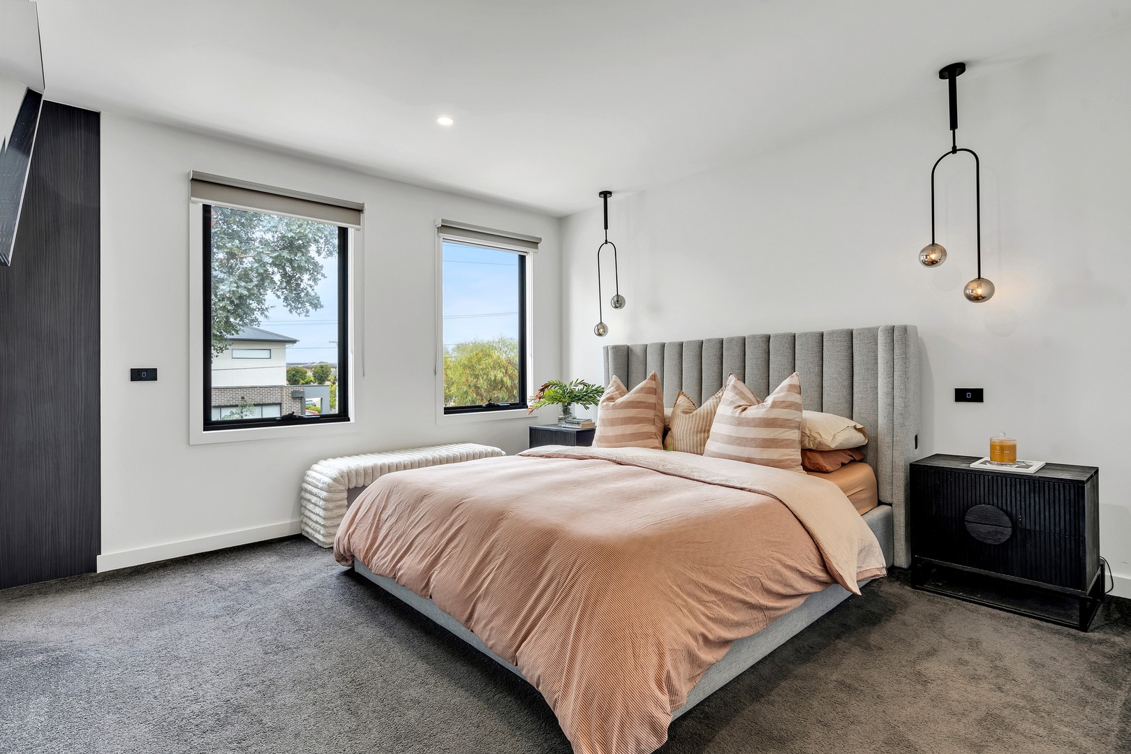 9A Ryder Street, Niddrie, VIC 3042, Niddrie - Thumbnail 8
