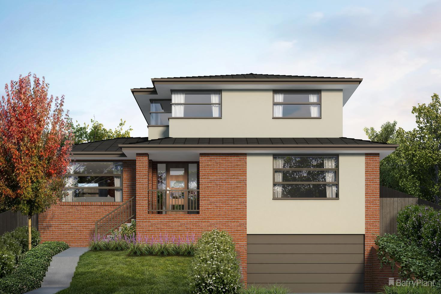 9a Sargent Street, Doncaster, VIC 3108, Doncaster - Thumbnail 5