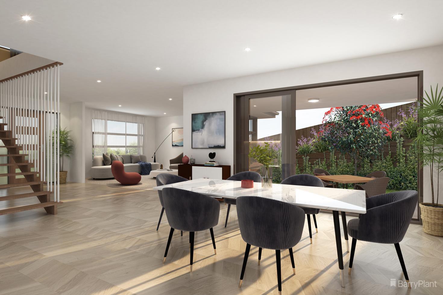 9a Sargent Street, Doncaster, VIC 3108, Doncaster - Thumbnail 6