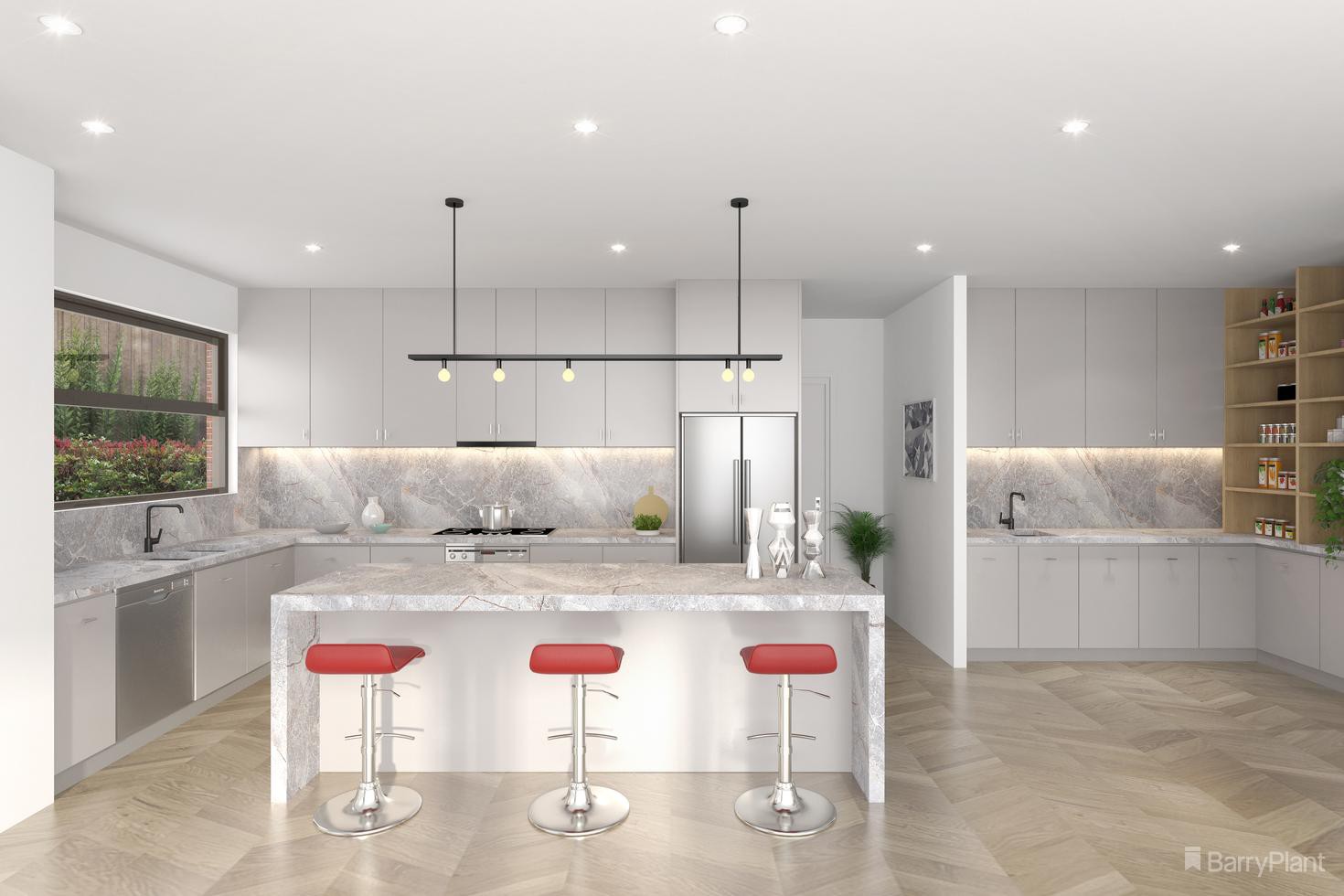 9a Sargent Street, Doncaster, VIC 3108, Doncaster - Thumbnail 7