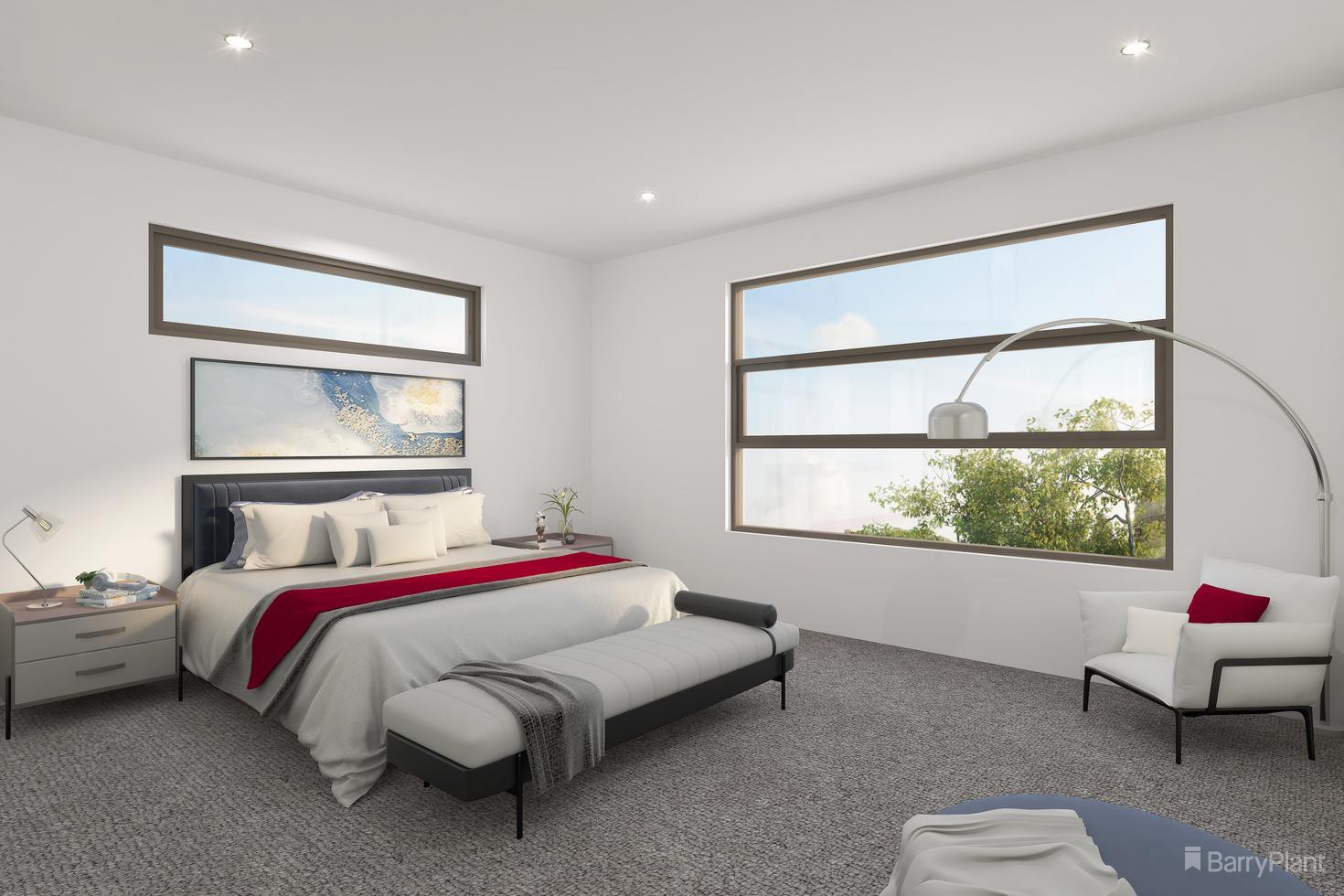 9a Sargent Street, Doncaster, VIC 3108, Doncaster - Thumbnail 8