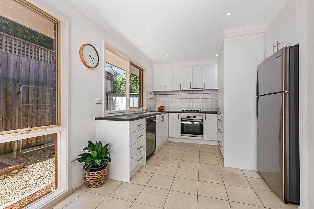 9A Shepherd Street, Surrey Hills, VIC 3127, Surrey Hills - Thumbnail 2