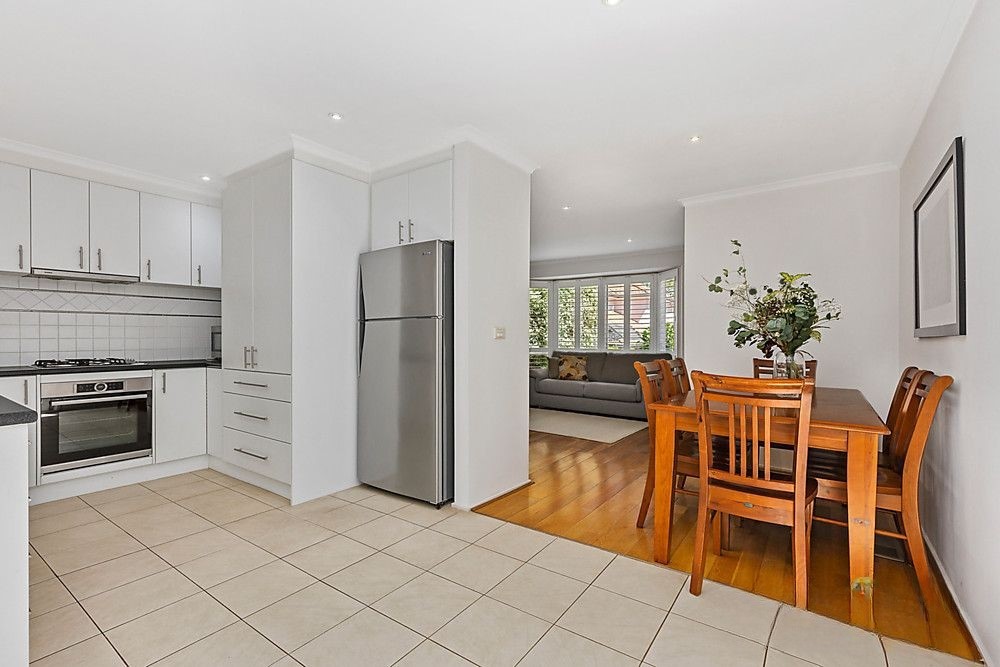 9A Shepherd Street, Surrey Hills, VIC 3127, Surrey Hills - Thumbnail 3