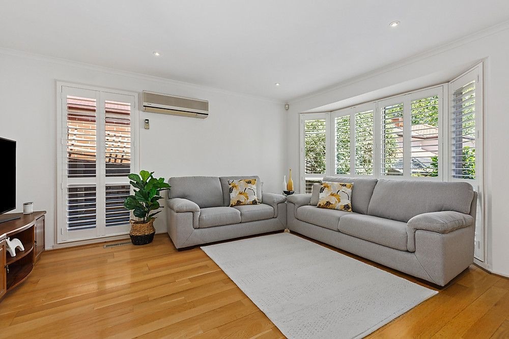 9A Shepherd Street, Surrey Hills, VIC 3127, Surrey Hills - Thumbnail 4
