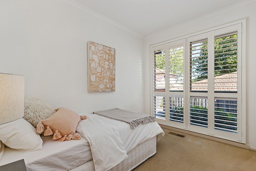 9A Shepherd Street, Surrey Hills, VIC 3127, Surrey Hills - Thumbnail 5