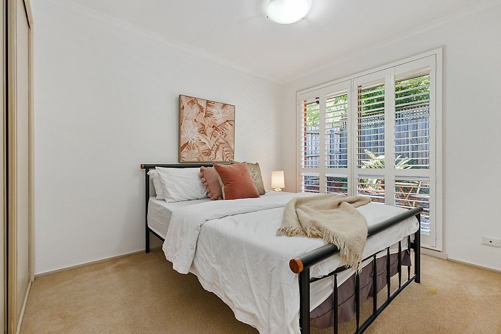 9A Shepherd Street, Surrey Hills, VIC 3127, Surrey Hills - Thumbnail 6