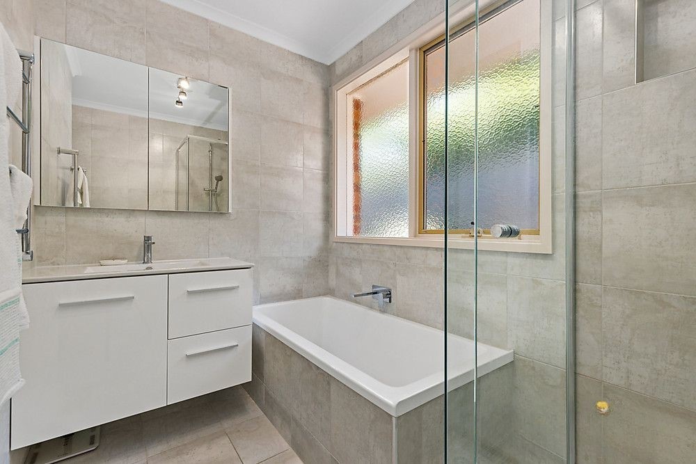 9A Shepherd Street, Surrey Hills, VIC 3127, Surrey Hills - Thumbnail 7