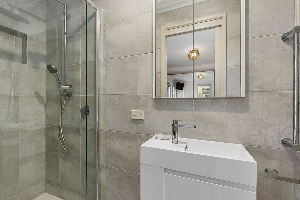 9A Shepherd Street, Surrey Hills, VIC 3127, Surrey Hills - Thumbnail 8