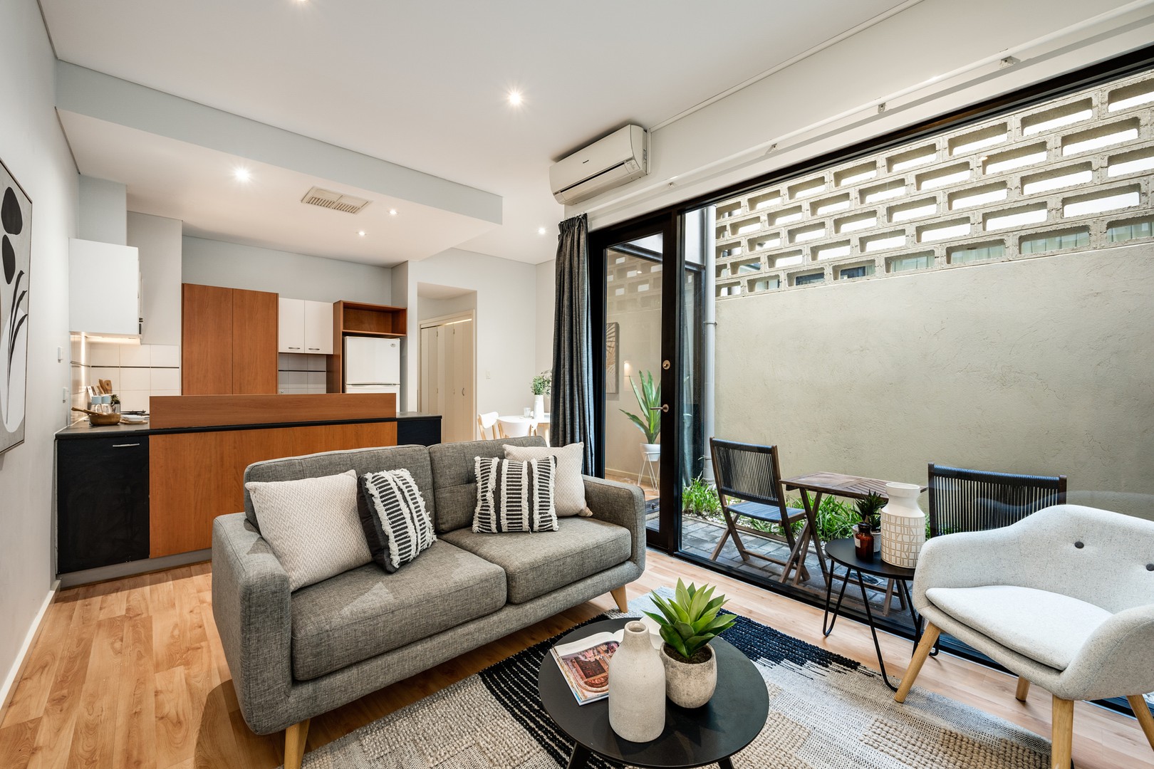 9A Sparman Close, Adelaide, SA 5000, Adelaide - Thumbnail 3
