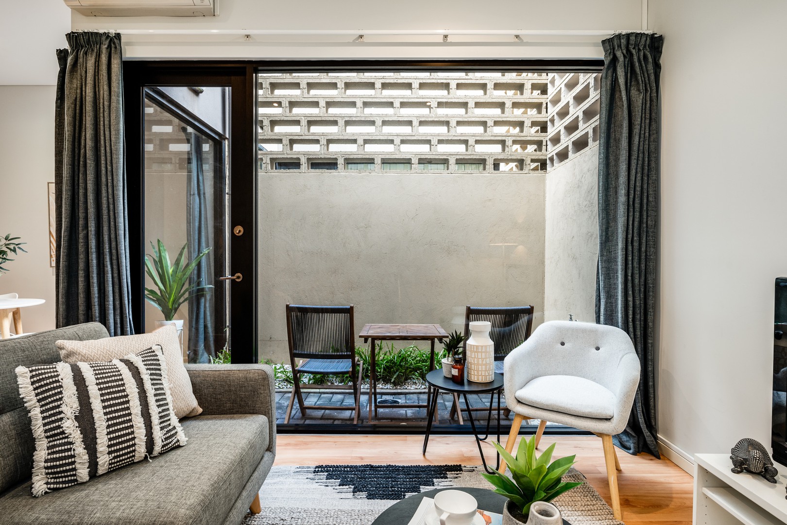 9A Sparman Close, Adelaide, SA 5000, Adelaide - Thumbnail 4