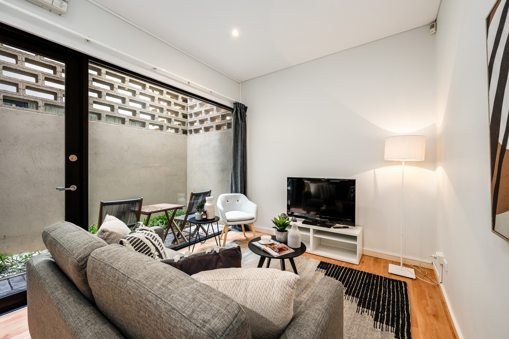 9A Sparman Close, Adelaide, SA 5000, Adelaide - Thumbnail 5