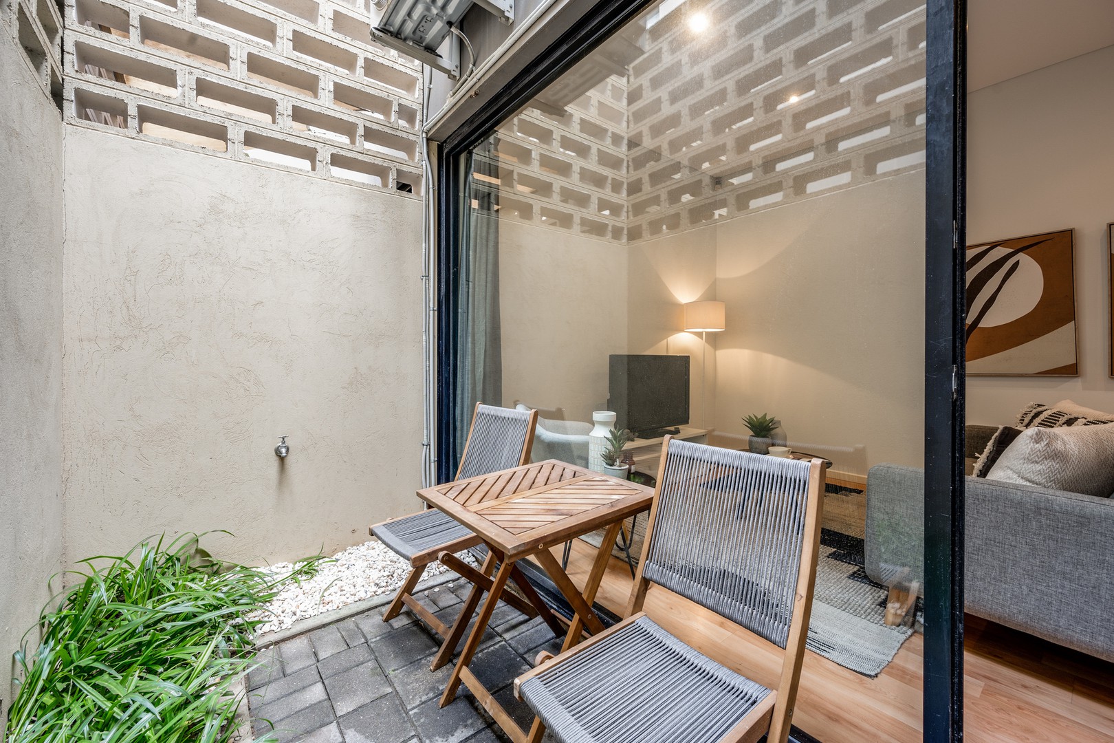 9A Sparman Close, Adelaide, SA 5000, Adelaide - Thumbnail 6