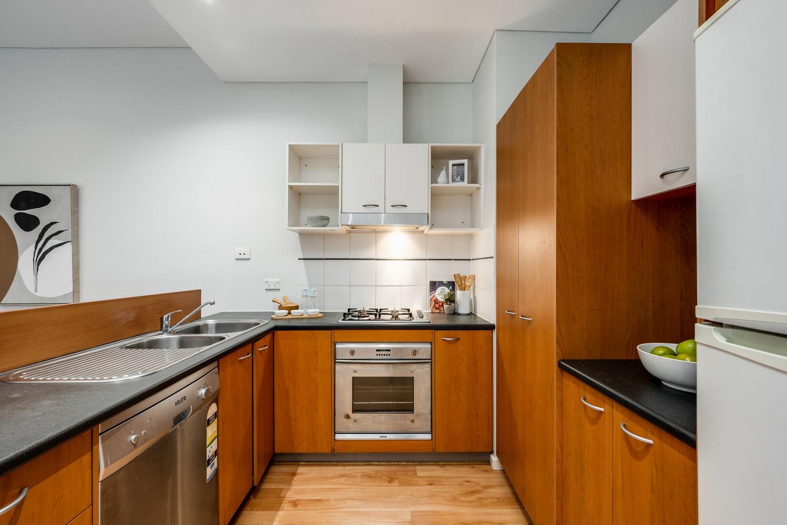 9A Sparman Close, Adelaide, SA 5000, Adelaide - Thumbnail 7