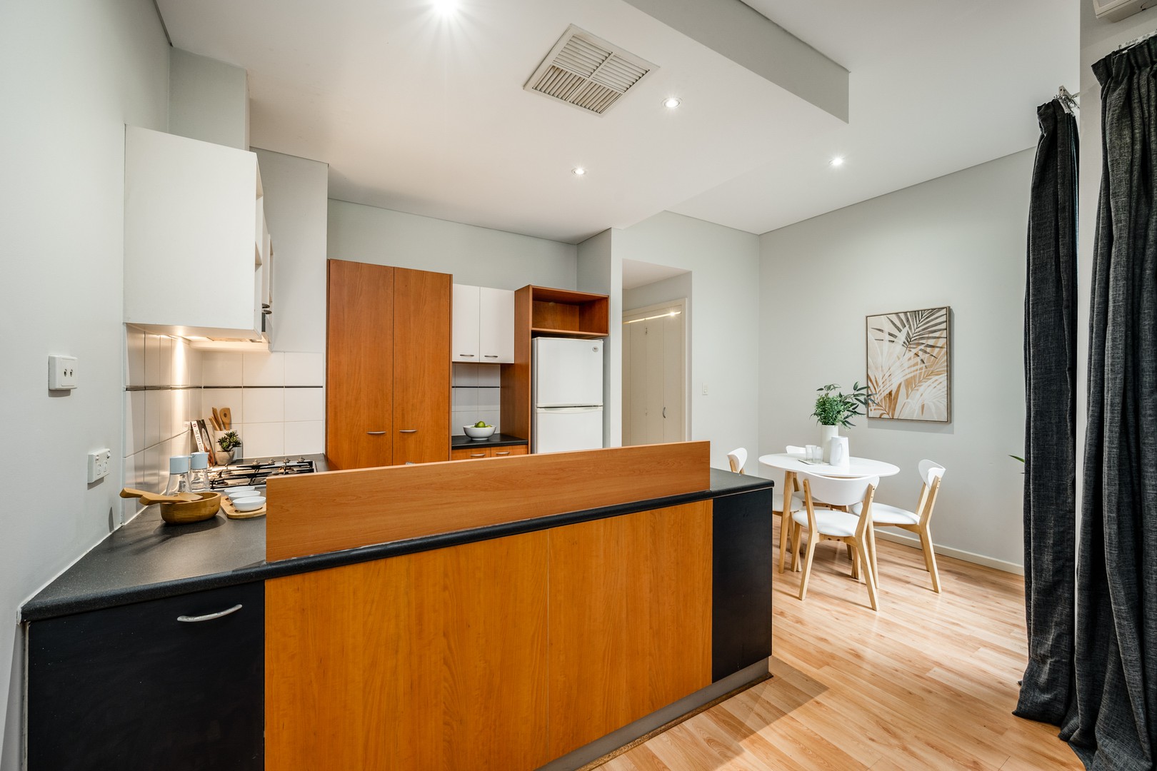 9A Sparman Close, Adelaide, SA 5000, Adelaide - Thumbnail 8