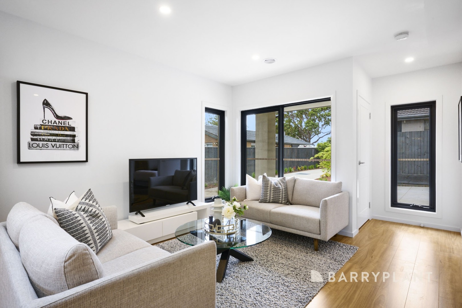 9A Stephen Crescent, Croydon, VIC 3136 - Thumbnail 2 - 13/10/2025