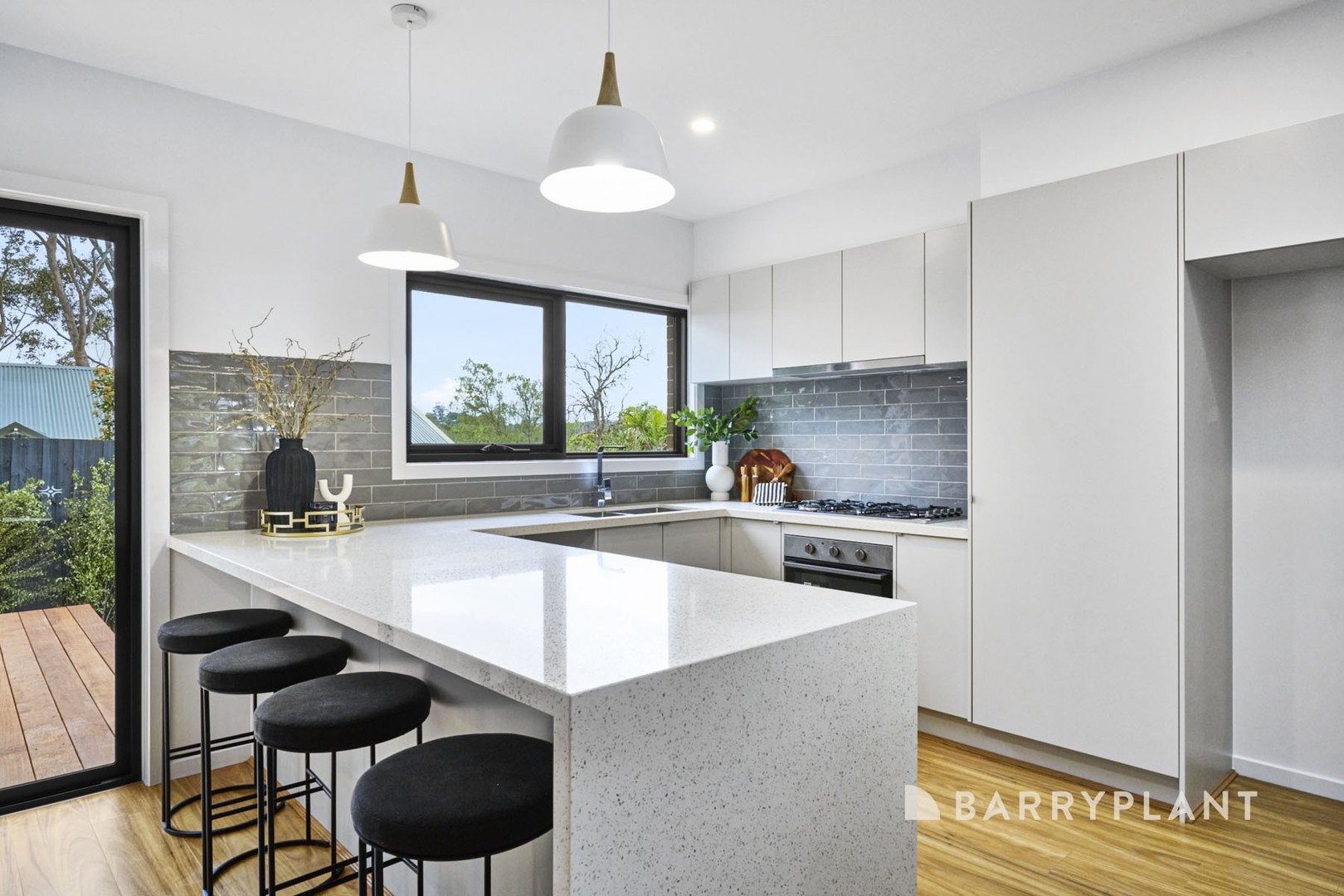 9A Stephen Crescent, Croydon, VIC 3136, Croydon - Thumbnail 3