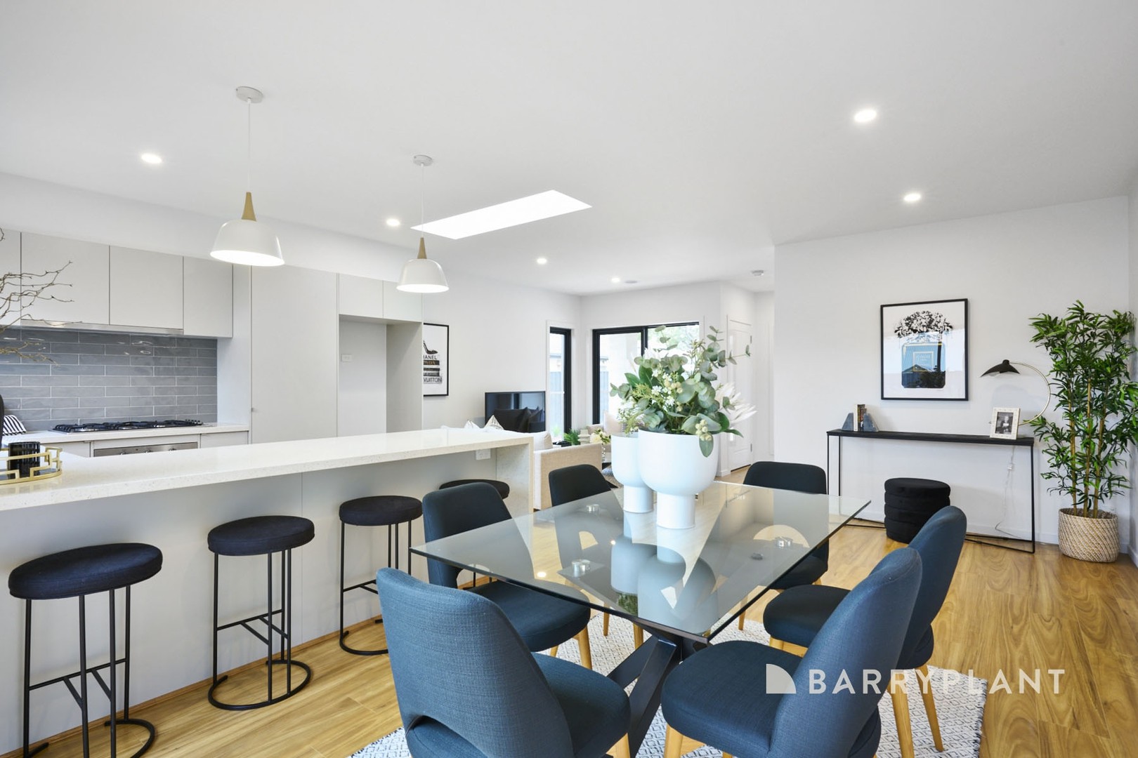 9A Stephen Crescent, Croydon, VIC 3136, Croydon - Thumbnail 4