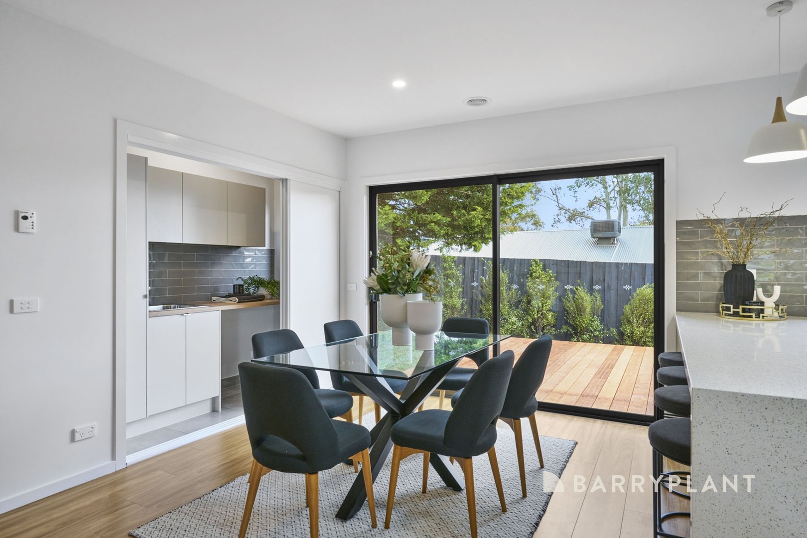 9A Stephen Crescent, Croydon, VIC 3136, Croydon - Thumbnail 5