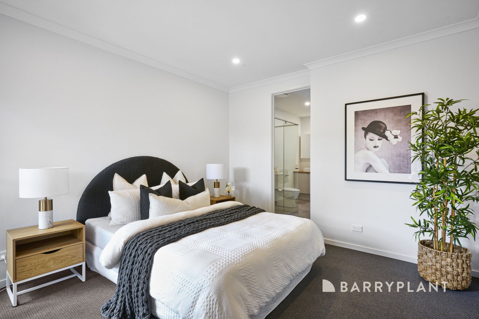 9A Stephen Crescent, Croydon, VIC 3136, Croydon - Thumbnail 6