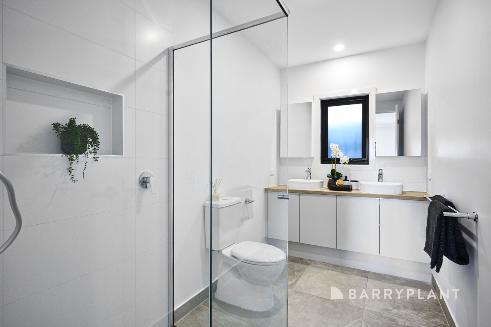 9A Stephen Crescent, Croydon, VIC 3136, Croydon - Thumbnail 7