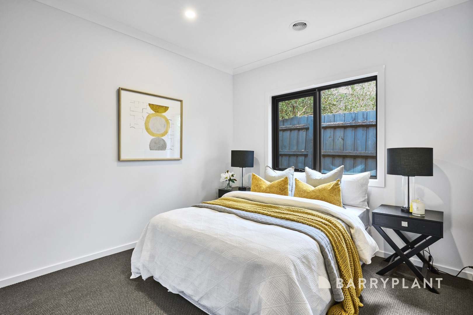 9A Stephen Crescent, Croydon, VIC 3136, Croydon - Thumbnail 8