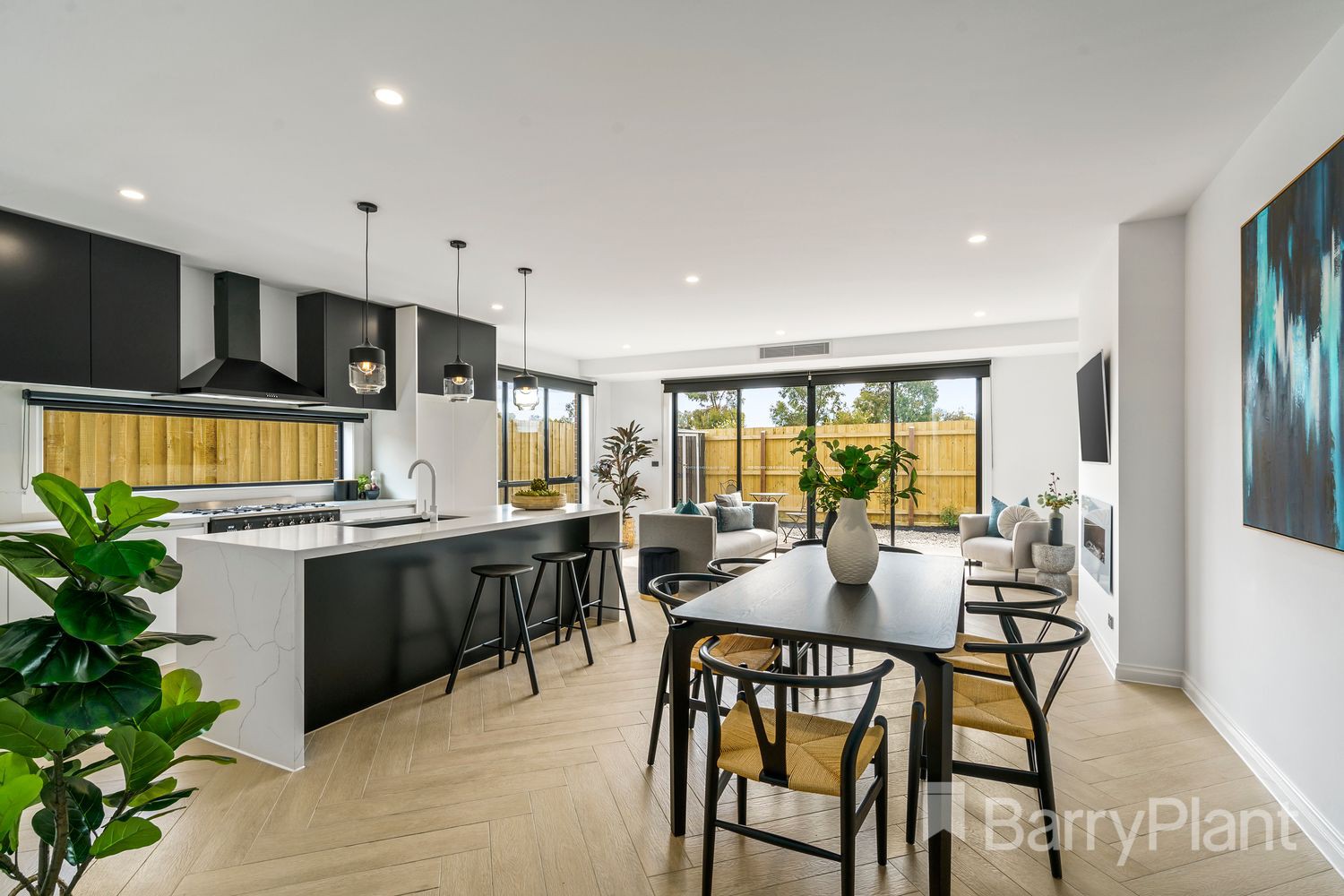 9a Stewart Street, Braybrook, VIC 3019, Braybrook - Thumbnail 2