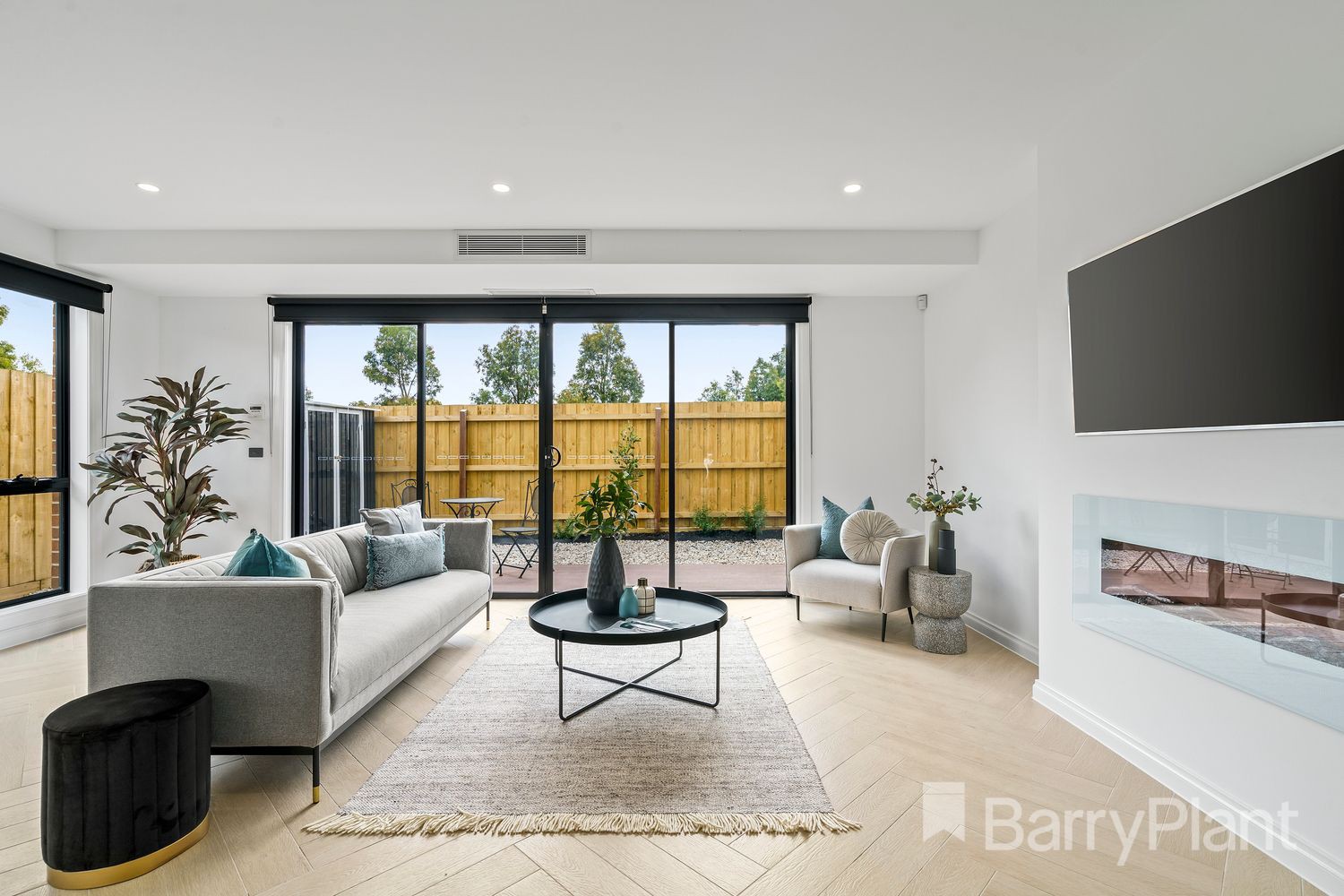 9a Stewart Street, Braybrook, VIC 3019, Braybrook - Thumbnail 3
