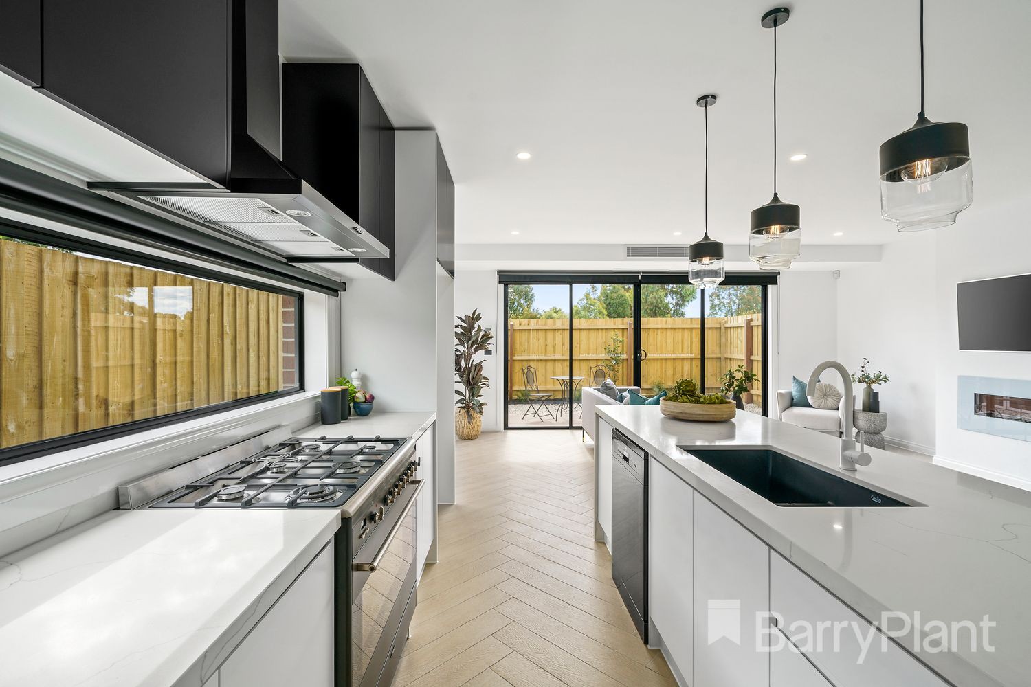 9a Stewart Street, Braybrook, VIC 3019, Braybrook - Thumbnail 4