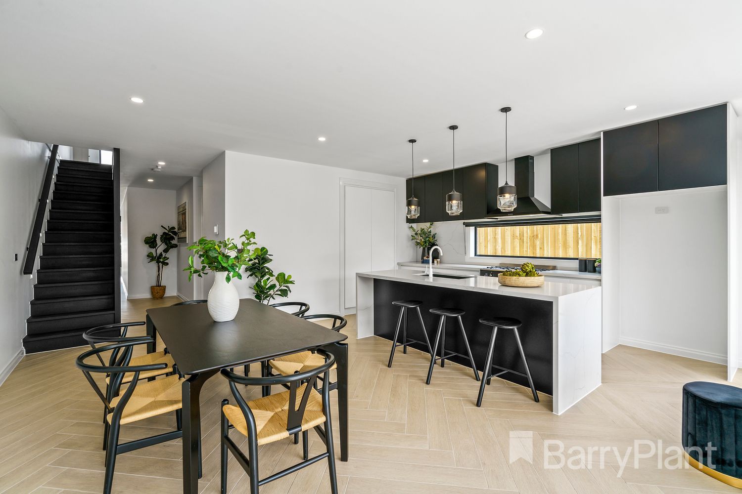 9a Stewart Street, Braybrook, VIC 3019, Braybrook - Thumbnail 5
