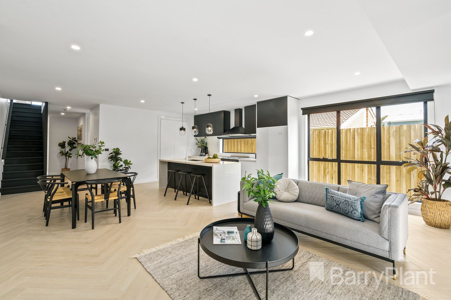 9a Stewart Street, Braybrook, VIC 3019, Braybrook - Thumbnail 6