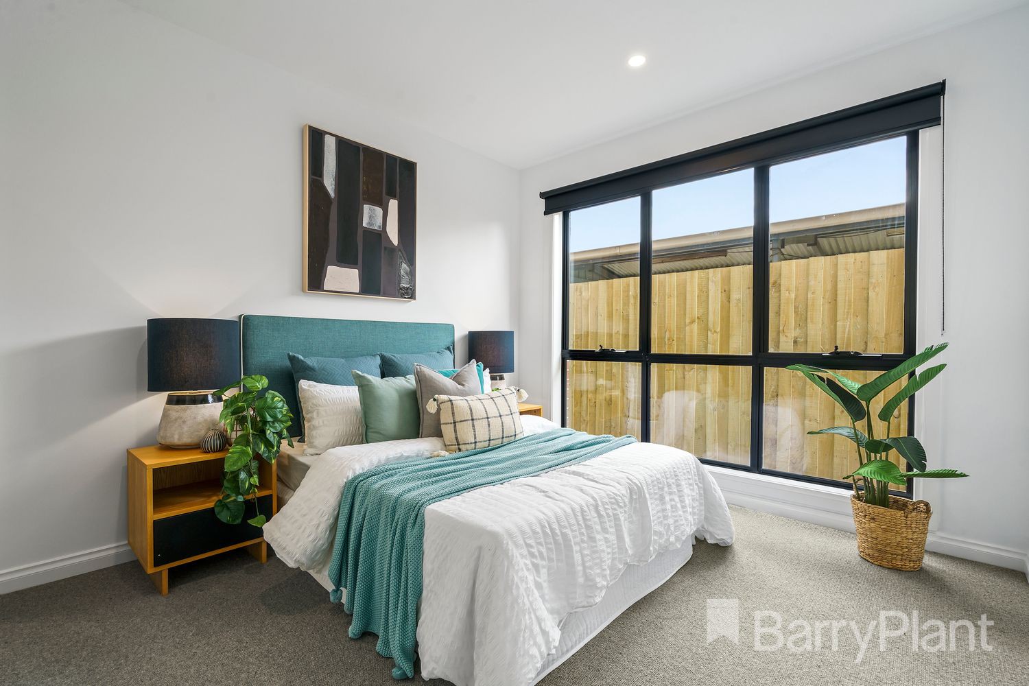 9a Stewart Street, Braybrook, VIC 3019, Braybrook - Thumbnail 7