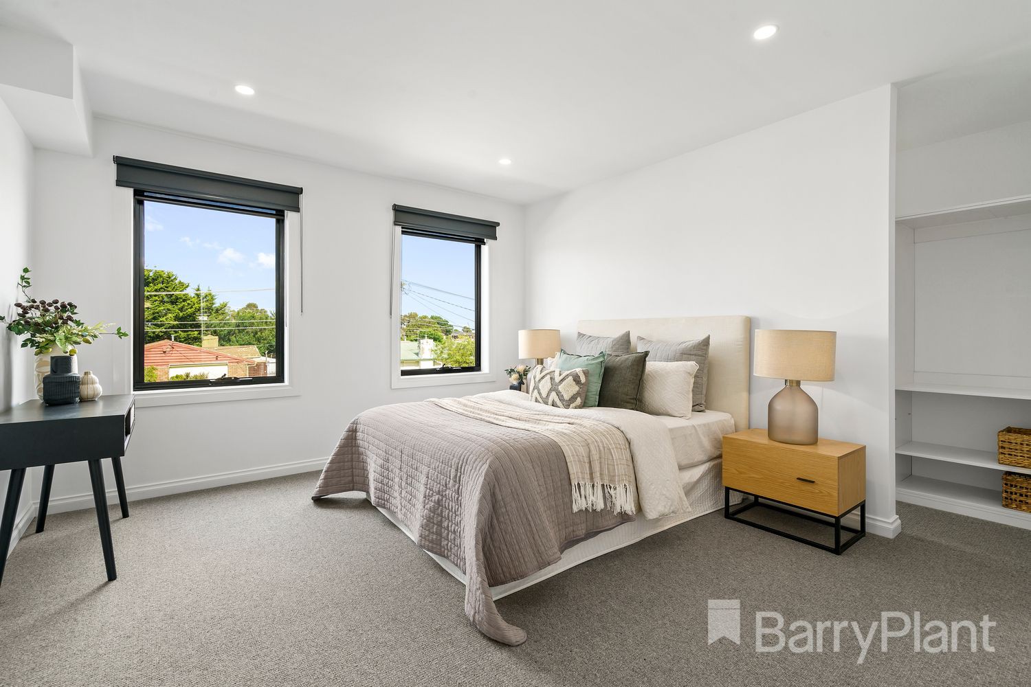 9a Stewart Street, Braybrook, VIC 3019, Braybrook - Thumbnail 8