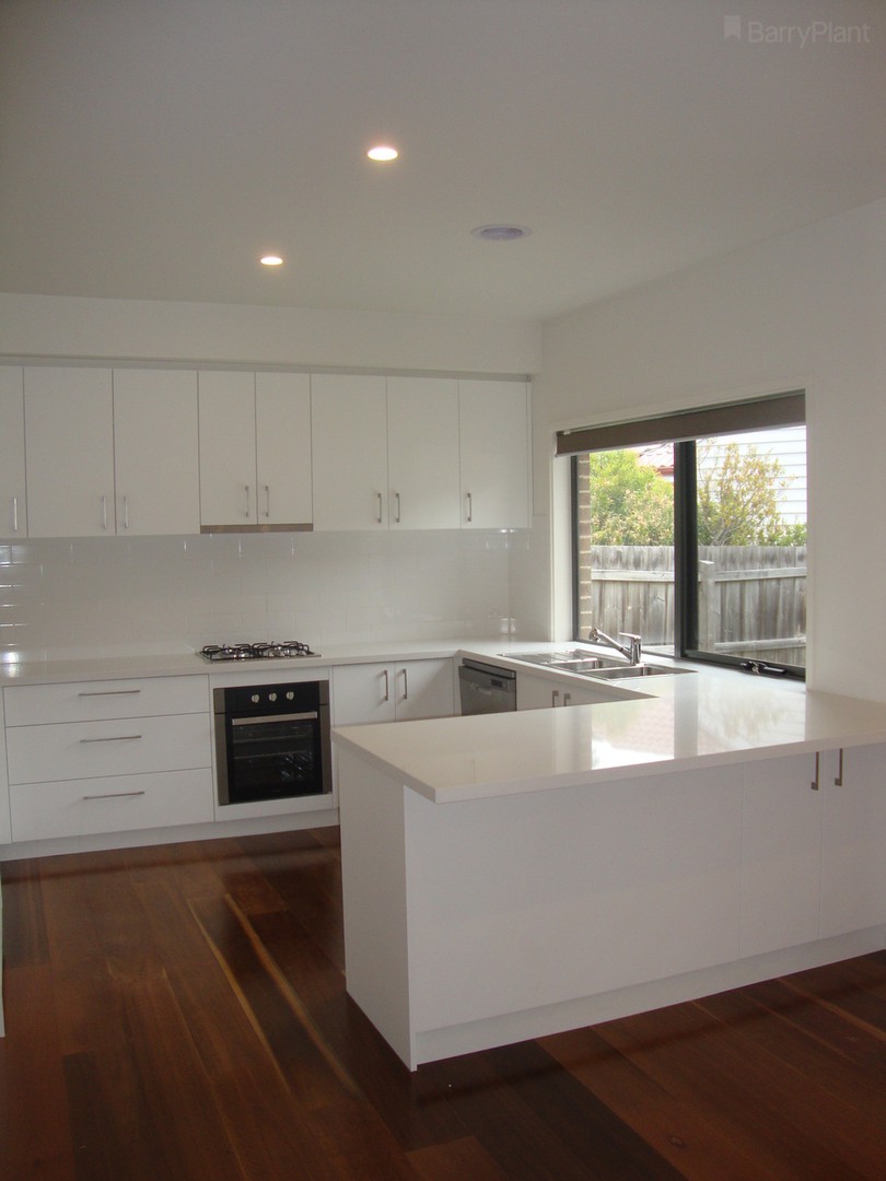 9A Stoda Street, Heathmont, VIC 3135, Heathmont - Thumbnail 2