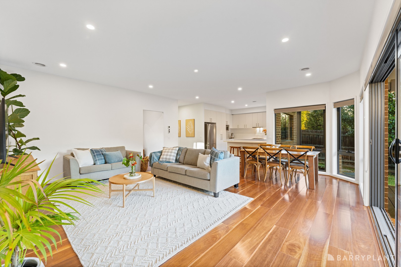 9A Stoda Street, Heathmont, VIC 3135, Heathmont - Thumbnail 2