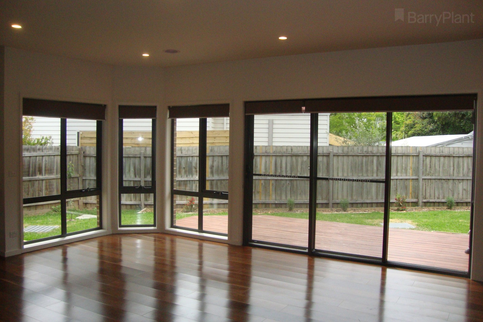9A Stoda Street, Heathmont, VIC 3135, Heathmont - Thumbnail 3