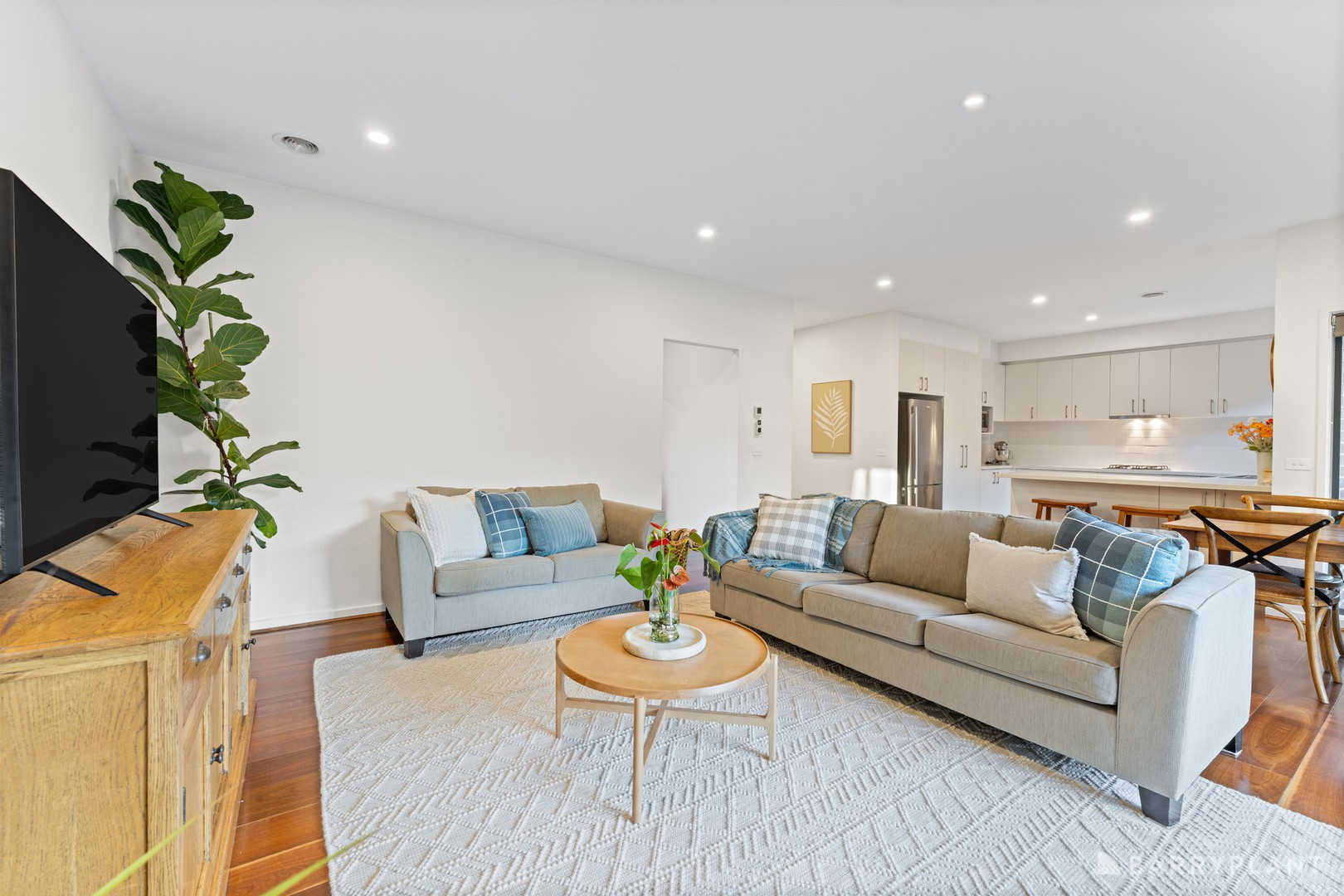 9A Stoda Street, Heathmont, VIC 3135, Heathmont - Thumbnail 3