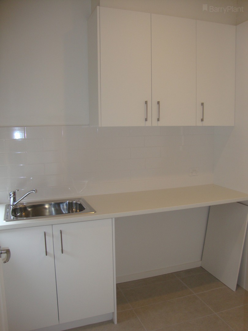 9A Stoda Street, Heathmont, VIC 3135, Heathmont - Thumbnail 4