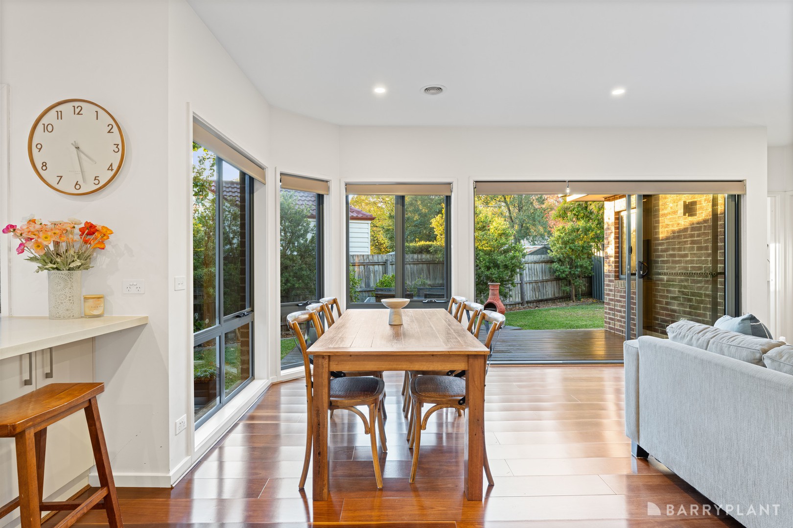 9A Stoda Street, Heathmont, VIC 3135, Heathmont - Thumbnail 4